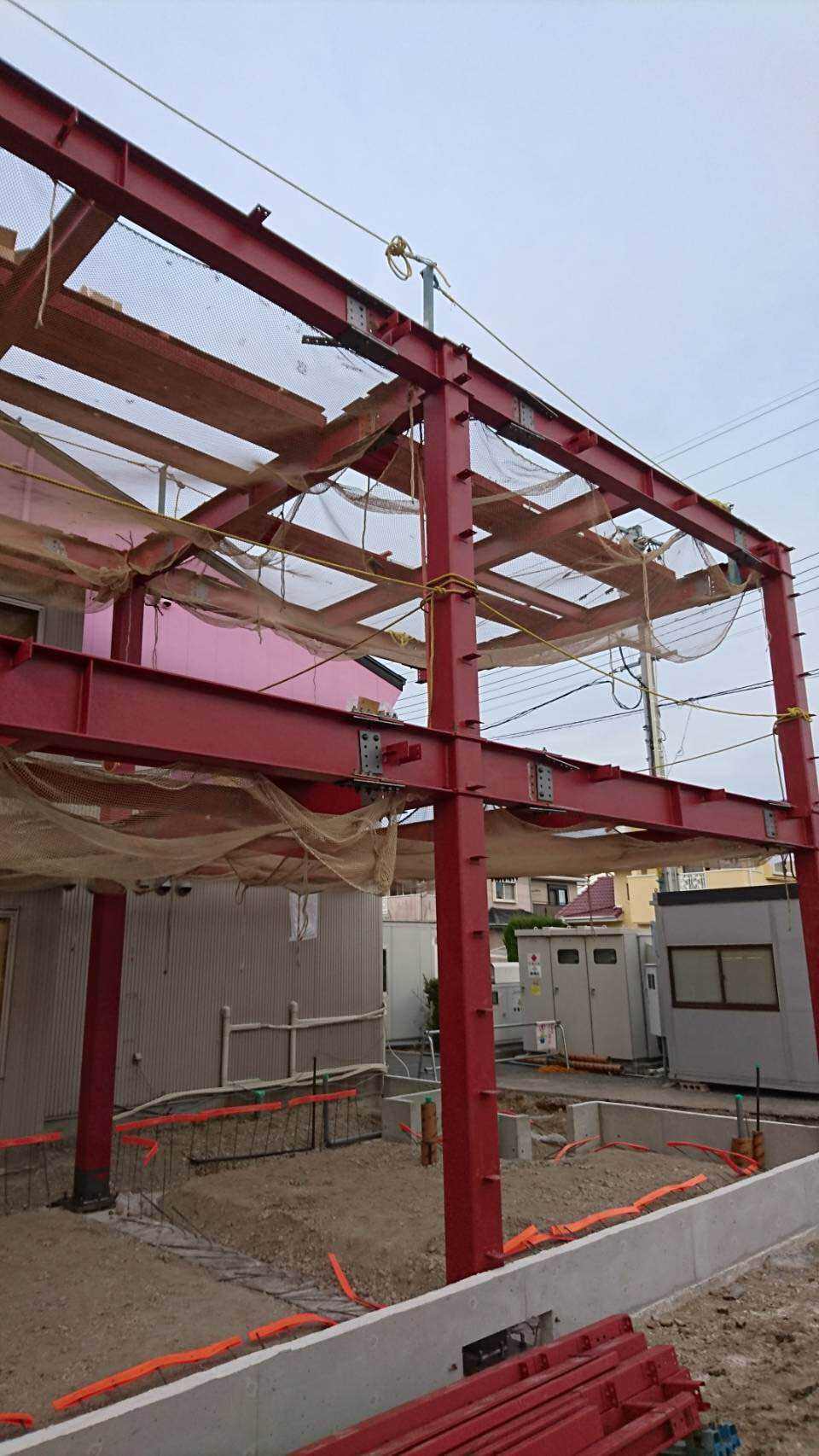 ひなた老人ホーム